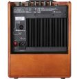 Acus ONE-5T Wood für akustische Gitarre Thumbnail 5