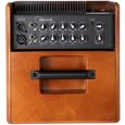 Acus ONE-5T Wood für akustische Gitarre Thumbnail 6