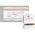 Celemony Melodyne 4 studio UPD von Studio 3 Thumbnail 1