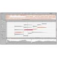 Celemony Melodyne 4 studio UPD von Studio 3 Thumbnail 2