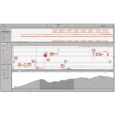 Celemony Melodyne 4 studio UPD von Studio 3 Thumbnail 3