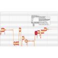 Celemony Melodyne 4 studio UPD von Studio 3 Thumbnail 4