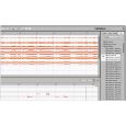Celemony Melodyne 4 studio UPD von Studio 3 Thumbnail 5