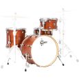 Gretsch Kesselsatz Catalina Club Studio CT1-J404-SWG Thumbnail 1