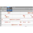 Celemony Melodyne 4 editor Thumbnail 5