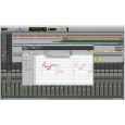Celemony Melodyne 4 editor Thumbnail 6