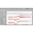Celemony Melodyne 4 editor UPG von essential Thumbnail 2