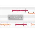 Celemony Melodyne 4 editor UPG von essential Thumbnail 3