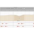 Celemony Melodyne 4 editor UPG von essential Thumbnail 4