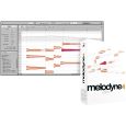 Celemony Melodyne 4 editor UPG von essential Thumbnail 5