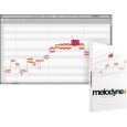 Celemony Melodyne 4 essential Thumbnail 1