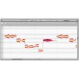 Celemony Melodyne 4 essential Thumbnail 2