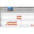 Celemony Melodyne 4 essential Thumbnail 3