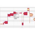 Celemony Melodyne 4 essential Thumbnail 4