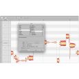 Celemony Melodyne 4 essential Thumbnail 5