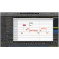 Celemony Melodyne 4 essential Thumbnail 6