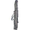 STAGG ECL 4/4 BK Cello mit Tasche Schwarz B-Ware Thumbnail 6