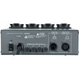 Showtec RP-405 MKII Relay Pack Switchpack Thumbnail 2