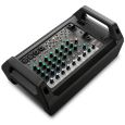 Yamaha EMX2 500W Powermixer Thumbnail 2