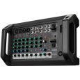 Yamaha EMX2 500W Powermixer Thumbnail 3