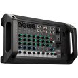 Yamaha EMX2 500W Powermixer Thumbnail 4