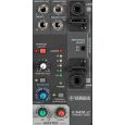 Yamaha EMX2 500W Powermixer Thumbnail 7
