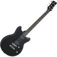 Yamaha Revstar RS320BST Black Steel Thumbnail 1