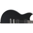 Yamaha Revstar RS320BST Black Steel Thumbnail 3