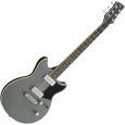 Yamaha Revstar RS502BLG Billet Green Thumbnail 1