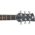 Yamaha Revstar RS502BLG Billet Green Thumbnail 4