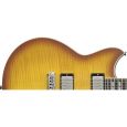 Yamaha Revstar RS620BRB Brick Burst Thumbnail 3