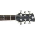 Yamaha Revstar RS620BRB Brick Burst Thumbnail 4