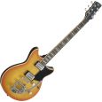 Yamaha Revstar RS720B WLF Wall Fade Thumbnail 1
