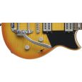 Yamaha Revstar RS720B WLF Wall Fade Thumbnail 2