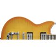 Yamaha Revstar RS720B WLF Wall Fade Thumbnail 3