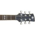 Yamaha Revstar RS720B WLF Wall Fade Thumbnail 4