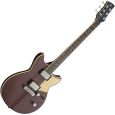 Yamaha Revstar RS820CR STR Steel Rust Thumbnail 1