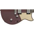 Yamaha Revstar RS820CR STR Steel Rust Thumbnail 2