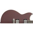 Yamaha Revstar RS820CR STR Steel Rust Thumbnail 3