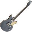 Yamaha Revstar RS820CR RRT Rusty Rat Thumbnail 1