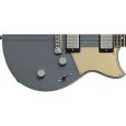 Yamaha Revstar RS820CR RRT Rusty Rat Thumbnail 2