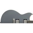Yamaha Revstar RS820CR RRT Rusty Rat Thumbnail 3