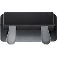 M-Audio SP-Dual Pedal Thumbnail 2