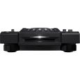 Pioneer CDJ-2000 NXS B-Ware Thumbnail 4