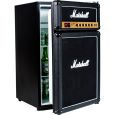 Marshall Fridge Kühlschrank B-Ware Thumbnail 1