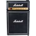 Marshall Fridge Kühlschrank B-Ware Thumbnail 2