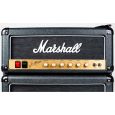 Marshall Fridge Kühlschrank B-Ware Thumbnail 4