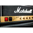 Marshall Fridge Kühlschrank B-Ware Thumbnail 5