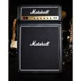 Marshall Fridge Kühlschrank B-Ware Thumbnail 7