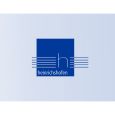 Heinrichshofen - Grifftabelle für Alt-Blockflöte Thumbnail 1